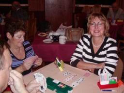 Resize of PC310106.JPG